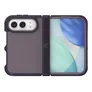 OtterBox Defender Pro XT MagSafe für Apple iPhone Duo Adomania- lila