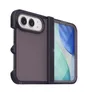 OtterBox Defender Pro XT MagSafe für Apple iPhone Duo Adomania- lila