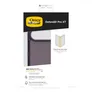OtterBox Defender Pro XT MagSafe für Apple iPhone Duo Adomania- lila