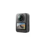 DJI Osmo 360 II Limitless Riding Combo 177819