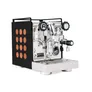 Rocket RE504B1C11 Appartamento 2.0 schwarz / kupfer