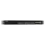 QNAP QSW-M5218P-6F12T 25GbE Fiber Managed Switch mit 10GbE PoE