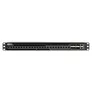 QNAP QSW-M7230P-2X4F24T 100GbE Managed Switch – 24-Port Switch mit 10GbE und 25GbE Uplinks