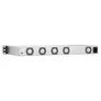 QNAP QSW-M7230P-2X4F24T 100GbE Managed Switch – 24-Port Switch mit 10GbE und 25GbE Uplinks