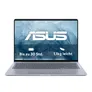 ASUS Zenbook 14 UX3480QA-SF003W 14" WUXGA OLED Snapdragon X1-26-100 16GB/512GB Win11 Blau