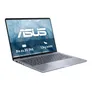 ASUS Zenbook 14 UX3480QA-SF003W 14" WUXGA OLED Snapdragon X1-26-100 16GB/512GB Win11 Blau