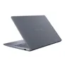 ASUS Zenbook 14 UX3480QA-SF003W 14" WUXGA OLED Snapdragon X1-26-100 16GB/512GB Win11 Blau