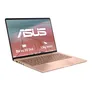 ASUS Zenbook 14 UX3480QA-U1023W 14" WUXGA OLED Snapdragon X1-26-100 16GB/512GB Win11 Rot