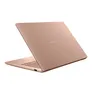 ASUS Zenbook 14 UX3480QA-U1023W 14" WUXGA OLED Snapdragon X1-26-100 16GB/512GB Win11 Rot