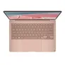 ASUS Zenbook 14 UX3480QA-U1023W 14" WUXGA OLED Snapdragon X1-26-100 16GB/512GB Win11 Rot