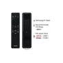 Samsung GQ77S90HAEXZG S90H 195cm / 77" OLED 4K Vision AI Smart TV
