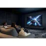 Samsung GQ77S90HAEXZG S90H 195cm / 77" OLED 4K Vision AI Smart TV