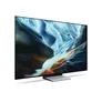 Samsung GQ77S90HAEXZG S90H 195cm / 77" OLED 4K Vision AI Smart TV