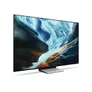 Samsung GQ55S90HAEXZG S90H 138cm / 55" OLED 4K Vision AI Smart TV
