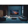 Samsung GQ55S90HAEXZG S90H 138cm / 55" OLED 4K Vision AI Smart TV