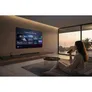 Samsung GQ48S90HAEXZG S90H 121cm / 48" OLED 4K Vision AI Smart TV