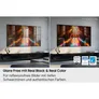 Samsung GQ42S90HAEXZG S90H 106cm / 42" OLED 4K Vision AI Smart TV