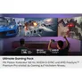 Samsung GQ42S90HAEXZG S90H 106cm / 42" OLED 4K Vision AI Smart TV