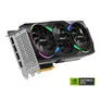 PNY GeForce RTX 5070 TI ARGB EPIC-X RGB OC 16GB Grafikkarte 3xDP/HDMI