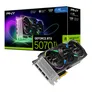 PNY GeForce RTX 5070 TI ARGB EPIC-X RGB OC 16GB Grafikkarte 3xDP/HDMI