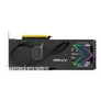 PNY GeForce RTX 5070 TI ARGB EPIC-X RGB OC 16GB Grafikkarte 3xDP/HDMI