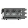 PNY GeForce RTX 5070 TI ARGB EPIC-X RGB OC 16GB Grafikkarte 3xDP/HDMI