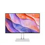 Lenovo L24-4r 23.8 Zoll Full HD IPS Panel 16:9 165 Hz Monitor mit Lautsprecher