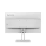 Lenovo L24-4r 23.8 Zoll Full HD IPS Panel 16:9 165 Hz Monitor mit Lautsprecher