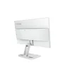 Lenovo L24-4r 23.8 Zoll Full HD IPS Panel 16:9 165 Hz Monitor mit Lautsprecher