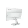Lenovo L24-4r 23.8 Zoll Full HD IPS Panel 16:9 165 Hz Monitor mit Lautsprecher