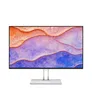 Lenovo L27-4r 27 Zoll Full HD IPS Panel 16:9 165 Hz Monitor