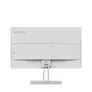 Lenovo L27-4r 27 Zoll Full HD IPS Panel 16:9 165 Hz Monitor