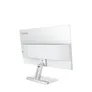 Lenovo L27-4r 27 Zoll Full HD IPS Panel 16:9 165 Hz Monitor