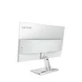 Lenovo L27-4r 27 Zoll Full HD IPS Panel 16:9 165 Hz Monitor
