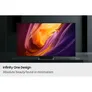 Samsung GQ77S95HFTXZG S95H 195cm / 77" OLED 4K Vision AI Smart TV