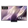 Samsung GQ48S95HAEXZG S95H 121cm / 48" OLED 4K Vision AI Smart TV