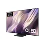 Samsung GQ48S95HAEXZG S95H 121cm / 48" OLED 4K Vision AI Smart TV