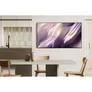 Samsung GQ48S95HAEXZG S95H 121cm / 48" OLED 4K Vision AI Smart TV