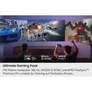 Samsung GQ48S95HAEXZG S95H 121cm / 48" OLED 4K Vision AI Smart TV