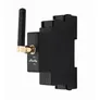 Shelly Pro LoRa Add-on Hutschiene Transmitter