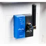 Shelly Pro LoRa Add-on Hutschiene Transmitter