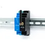 Shelly Pro LoRa Add-on Hutschiene Transmitter