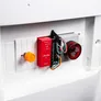 Shelly Pro Sensor Add-on Hutschiene
