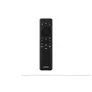 Samsung GMR65R85HAUXZG Micro RGB R85H Vision AI 163cm / 65" 144 Hz Smart TV Fernseher