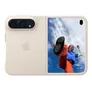 Apple iPhone Duo Case Schutzhülle Sand