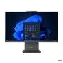 Lenovo ThinkCentre neo 55a 24 Gen 6 13FA0066GE R5 220 8GB/512GB SSD Radeon 740M W11 Pro