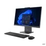 Lenovo ThinkCentre neo 55a 24 Gen 6 13FA0066GE R5 220 8GB/512GB SSD Radeon 740M W11 Pro