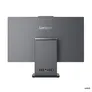 Lenovo ThinkCentre neo 55a 24 Gen 6 13FA0066GE R5 220 8GB/512GB SSD Radeon 740M W11 Pro