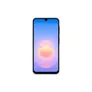 Samsung Clear Case für Galaxy A18, Transparent