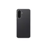 Samsung Clear Case für Galaxy A18, Transparent